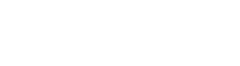SOBIMEX Pest Control